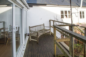 Photo 1- click for photo gallery